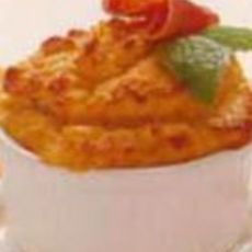 Recept: Feta souffleetjes Recept: Feta souffleetjes