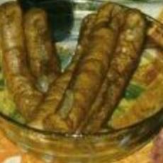 Recept: Zelfgemaakte frikadellen 