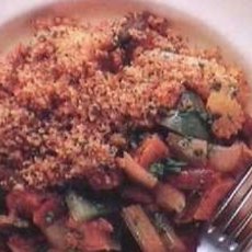 Recept: DOMATES DOMELA