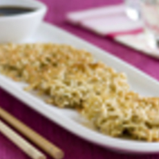 Recept: R�sti met noedels