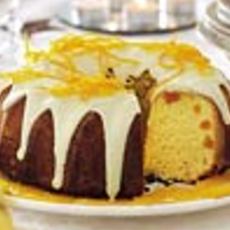 Recept: Gouden tulband