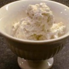 Recept: Antilliaans ijs Recept: Antilliaans ijs