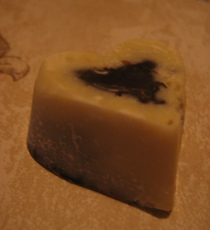 Recept: Koffiebonbons