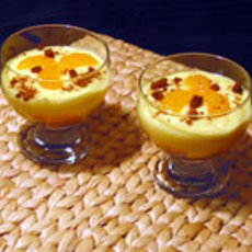 Recept: Bastognetoetje Recept: Bastognetoetje