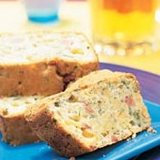 Recept: Berliner kaassouffl�