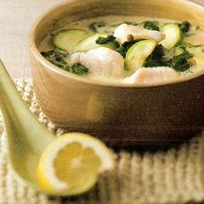 Recept: Viscurry Recept: Viscurry
