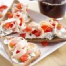 Recept: kruidensneetje met kipfilet Recept: kruidensneetje met kipfilet