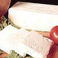 Recept: Turks broodje 