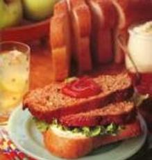 Recept: Turks kwarkbrood