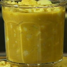 Recept: Belgische pickles