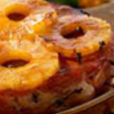 Recept: Canadees hammetje met honing en kruidnagels 