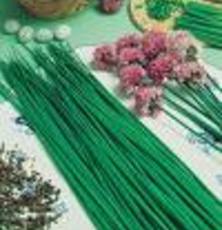 Recept: Fijne groenten met bieslook