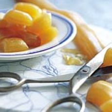 Recept: Boterbabbelaars Recept: Boterbabbelaars