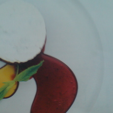 Recept: deense appelschotel (dansk eblekage)