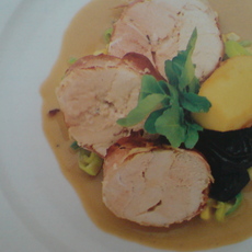 Recept: deense karamel aardappelen (brunede kartofler)