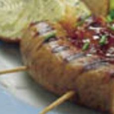 Recept: Taartje van saucijsjes Recept: Taartje van saucijsjes