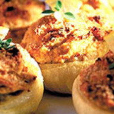 Recept: tonijn uien Recept: tonijn uien