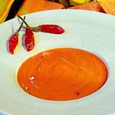 Recept: Barbecuesaus