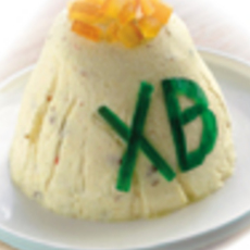Recept: Russische paskha