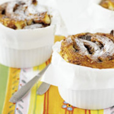 Recept: Paasdessert