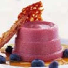 Recept: Limburgs Oudje Recept: Limburgs Oudje