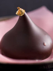 Recept: Kaneelbonbons Recept: Kaneelbonbons