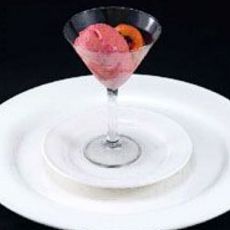 Recept: Spoom van Boomtomaat