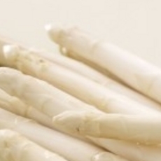 Recept: Pasta met asperges