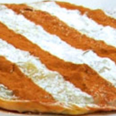 Recept: B'stilla Hartige taart uit Marokko