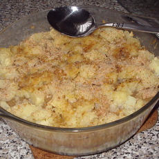 Recept: Hete bliksem