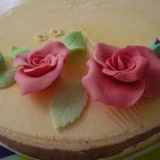 Recept: vanille-ijs