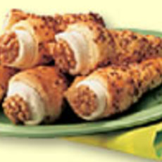 Recept: Kaashoorntjes Recept: Kaashoorntjes