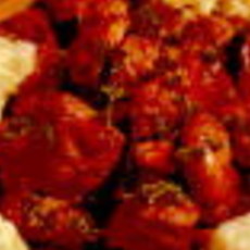 Recept: Snorrepotje - gestoofd kalfsvlees