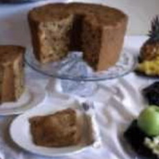 Recept: Boffert