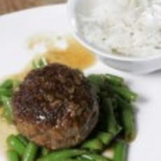 Recept: Taug�-hakt 