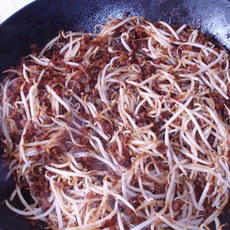 Recept: Sambal Goreng Ati