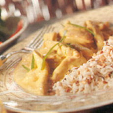 Recept: Kalfsreepjes uit Z�rich