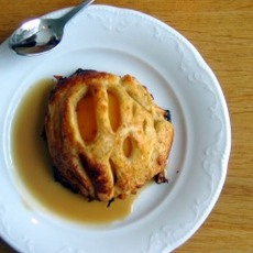 Recept: Pendikosti