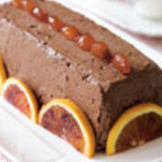 Recept: Ijstaart