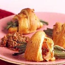 Recept: Surprise Recept: Surprise