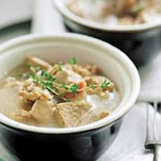 Recept: Potjesvlees
