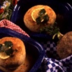 Recept: Gevulde Selderijknol