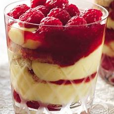 Recept: Beschuitpudding