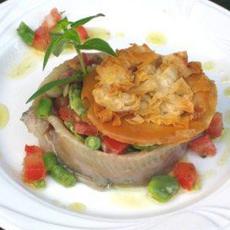 Recept: Een boontje voor maatjes