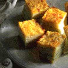 Recept: Aardappelcarr�s