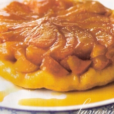Recept: Perentatin