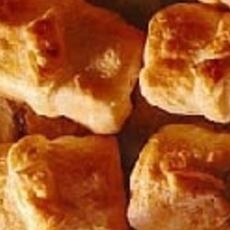 Recept: Kip Hawaii 