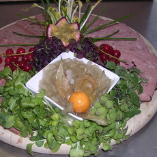 Recept: Limburgse pat� met uien confituur