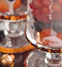 Recept: Alaska ijsdessert
