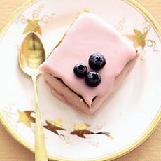 Recept: appeltaartjes Recept: appeltaartjes